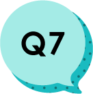 Q7